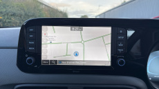 Hyundai i10 1.0 [63] Advance 5dr [Nav] Petrol Hatchback